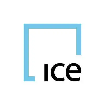 ICE洲际交易所