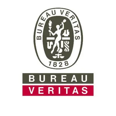 Bureau Veritas｜法国船级社