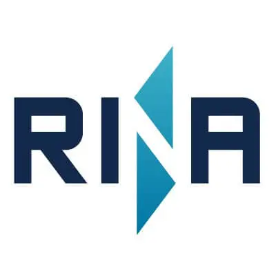 RINA｜意大利船级社