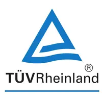 TÜV Rheinland｜德国莱茵