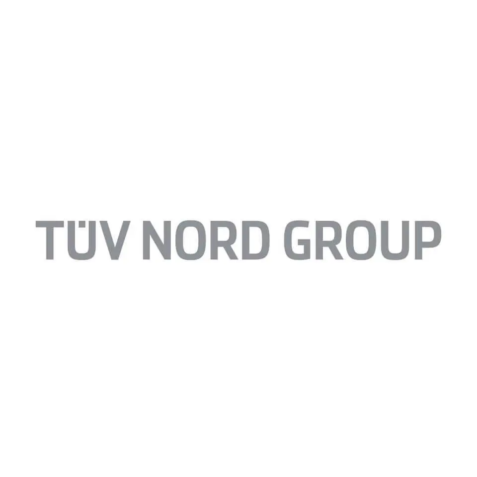 TÜV NORD｜北德