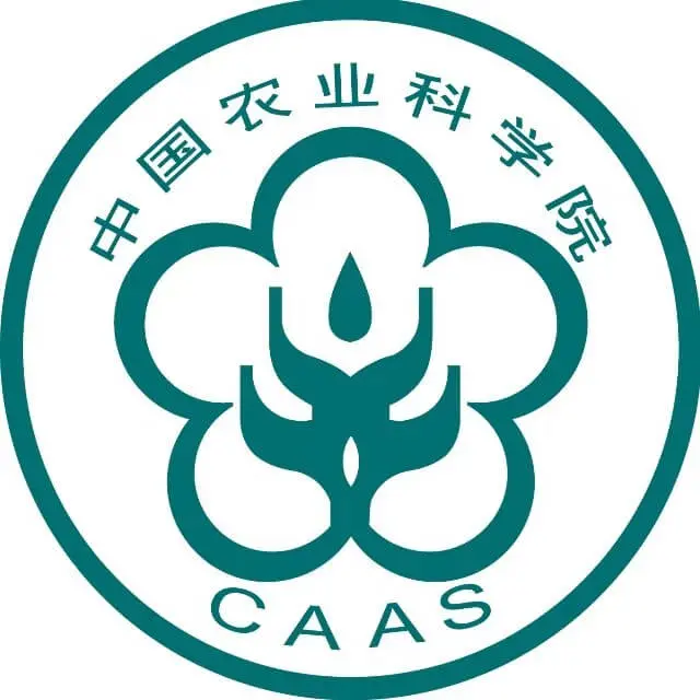 中国农业科学院｜CAAS