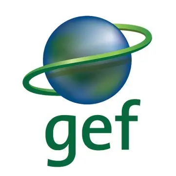 GEF｜全球环境基金