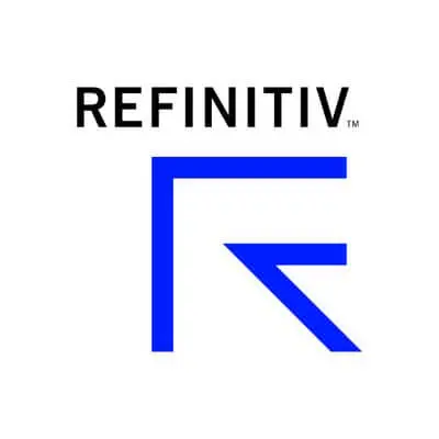 Refinitiv China｜路孚特中国