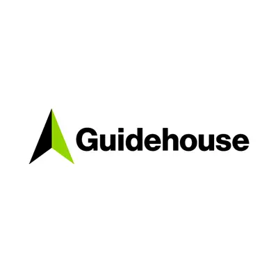 Guidehouse