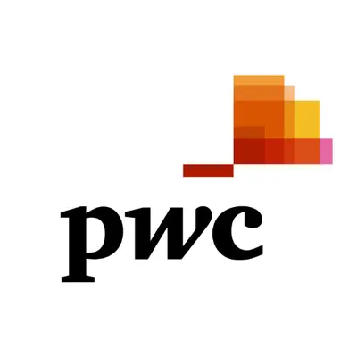 PwC｜普华永道