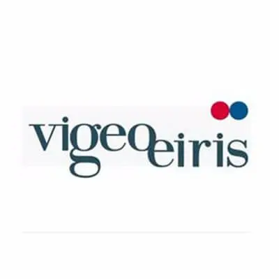 Vigeo Eiris