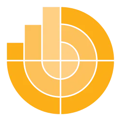 Sustainalytics