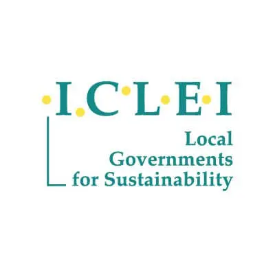 ICLEI｜宜可城