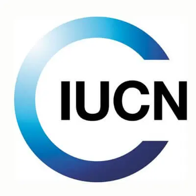 IUCN｜世界自然保护联盟