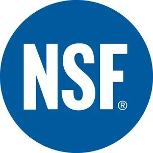 NSF Sustainability