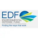 EDF｜美国环保协会