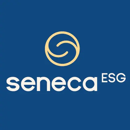 Seneca ESG