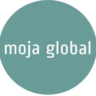 moja global