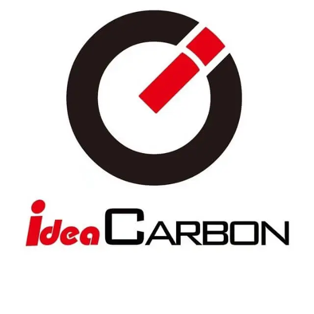 ideacarbon