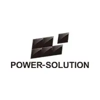 Power-Solution