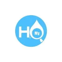 MyH2O