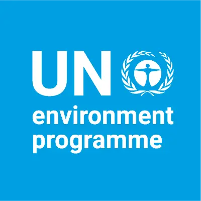 UNEP｜联合国环境规划署