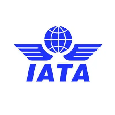 IATA-Corsia