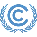 UNFCCC｜联合国气候变化框架公约